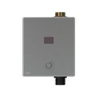 Автоматическое устройство смыва для унитаза ALCAPLAST 12V ASP3-KT,с возможностью ручного смыва