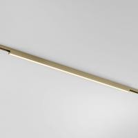 Накладной светильник Elektrostandard Line Magnetic a069635