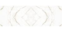 LAMINAM I Naturali Marmi Керамогранит Calacatta Oro Venato Luc Bookmatch face B 100x300 полированный