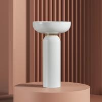 Пьедестал Artceram Jolie JOC001 05 00