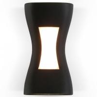 Накладной светильник Ambrella Light ST ST4529