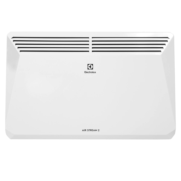Конвектор электрический Electrolux ECH/AS2-1500 MR