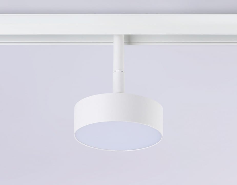 Светильник на штанге Ambrella Light GL GL3852