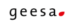 Geesa
