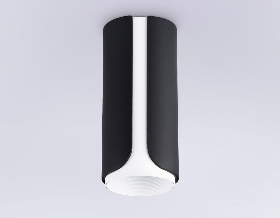 Накладной светильник Ambrella Light TN TN51589