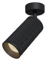 Спот Maytoni Technical Фокус Дизайн C034CL-01B