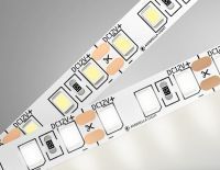 Лента светодиодная Ambrella Light GS GS1102