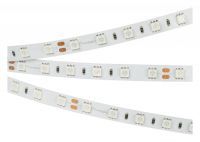 Лента светодиодная Arlight RT-B60 008819(3)