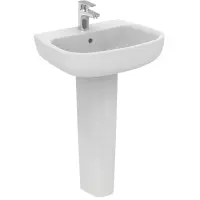 Раковина 60x45,5 см Ideal Standard Esedra T279801
