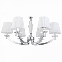 Подвесная люстра ST-Luce Bello SL1756.103.06