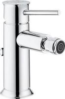 Смеситель Grohe BauClassic 32864000 для биде