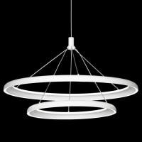 Подвесной светильник Lussole HARDIN LSP-7426