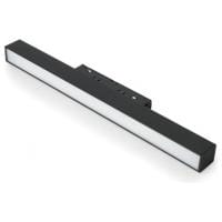 Накладной светильник VOLTALIGHTING Light AIJL-CX-E0031/20W/100/3К/B