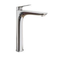 Смеситель для раковины Paini Laguna LACR205LL без дон.кл высокий PAINI