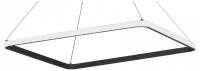 Подвесной светильник Vitaluce V2507DT V2507DT-1/1S