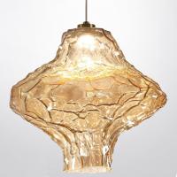 Подвесной светильник Odeon Light Ordi 5108/3LA