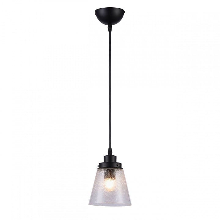 Светильник на штанге Omnilux Borgo OML-51006-01