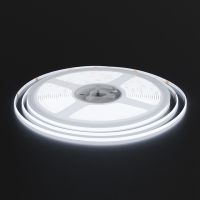 Лента светодиодная Apeyron Electrics  00-380