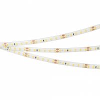 Лента светодиодная Arlight RTW-SE-A120-8mm 055405