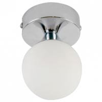 Накладной светильник Lighthall Vivari LH012104