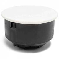 Короб распределительния Apeyron Electrics  КЭМ2-16-4