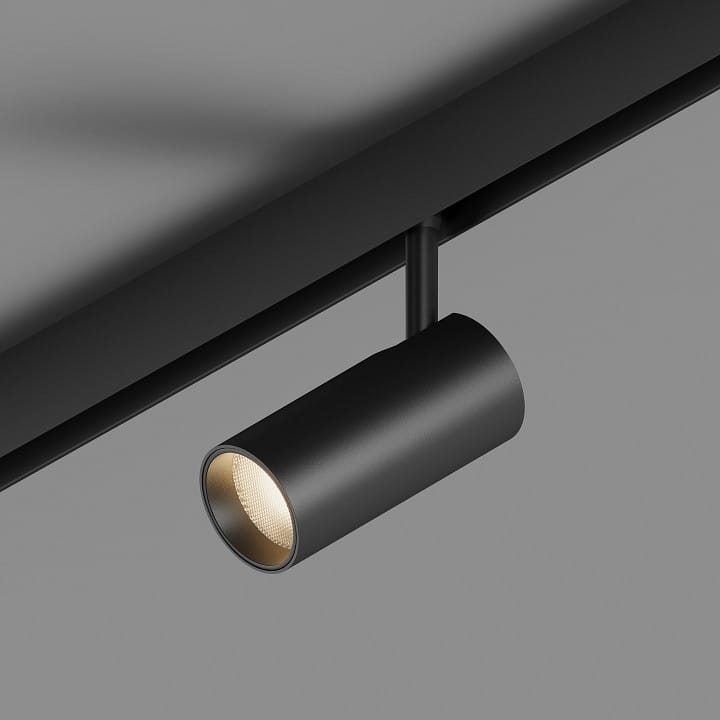 Светильник на штанге Hesby Lighting ElDeko HSBL_0238