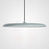 Подвесной светильник Imperiumloft  Plate01
