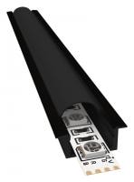 Короб встраиваемый Apeyron Electrics 08-02-Ч