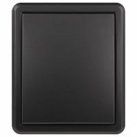 Переключатель одноклавишный Эра Эра Эксперт 11-1203-05