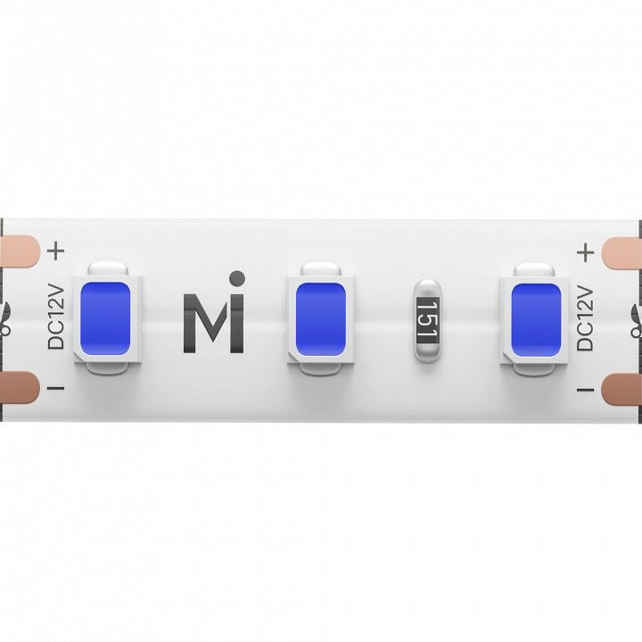 Лента светодиодная Maytoni Led Strip RGB светодиодная лента 201173
