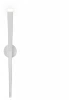 Бра Mantra Boomerang 9236