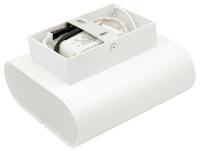 Накладной светильник DesignLed Razor GW-1555-6-WH-WW