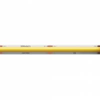 Лента светодиодная Maytoni Ultra 201222