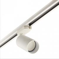 Светильник на штанге AM-Group AM473 AM473 WH