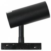 Светильник на штанге VOLTALIGHTING Light AIJL-CX-E0201/7W/3K/60/B