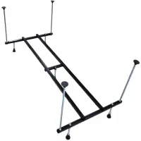 Каркас для ванны 150x70/75 Eurolux E5015070043