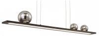 Подвесной светильник Favourite Bilico 4548-3P