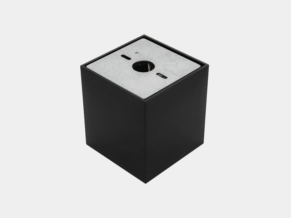 Накладной светильник DesignLed GW 00-00004901