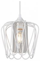 Подвесной светильник Vitaluce V2846 V2846-0/1S