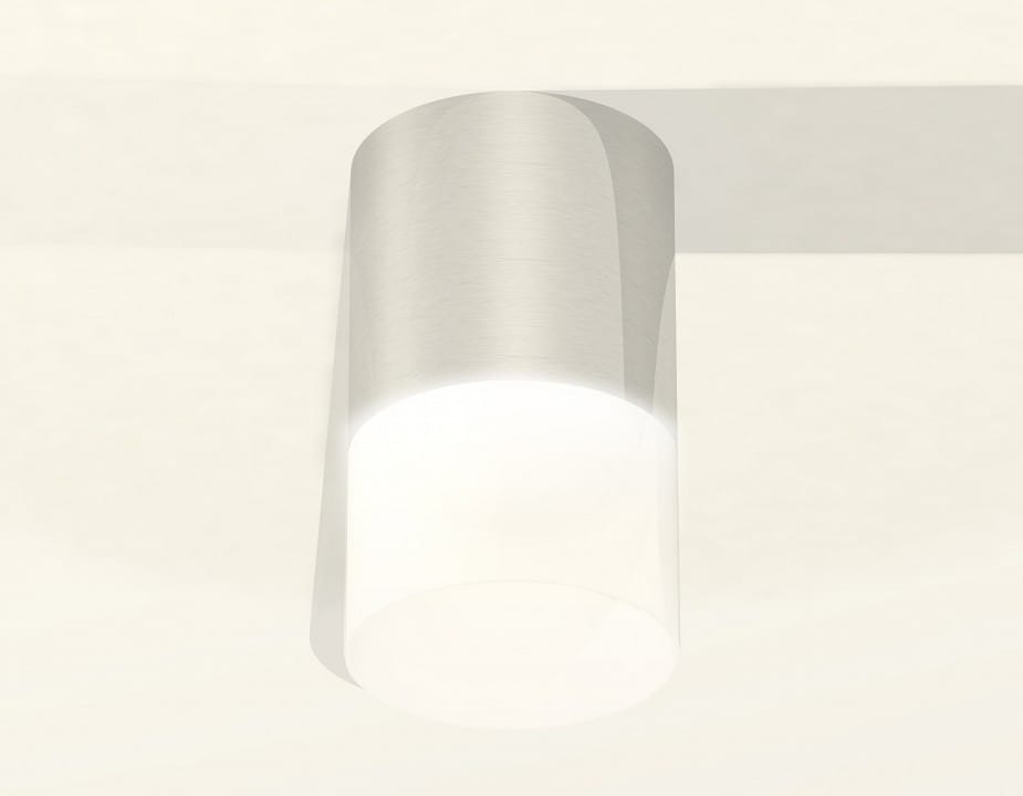Накладной светильник Ambrella Light XS XS6305022