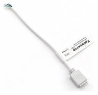 Соединитель для лент с контроллером Apeyron Electrics 09-04