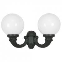 Светильник на штанге Fumagalli Globe 300 G30.142.000.AYE27