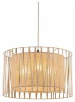 Подвесная люстра TK Lighting  11461