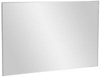 Зеркало Jacob Delafon Struktura EB1099-NF