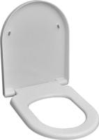Крышка-сиденье Beta SilentClose and EasyRelease Seat and Cover (Hygiene) 223BT00002
