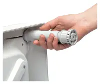 дополнительные опции Jacob Delafon E62490-00 набор для увеличения высоты №1 с фартуком Luxe