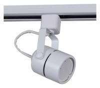 Светильник на штанге Reluce Technical 16020-9.3-001CT MR16 WT