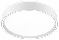 Накладной светильник Citilux BOSS CL751250G