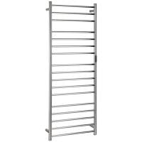 Электрический полотенцесушитель Bemeta 60x168 704151061
