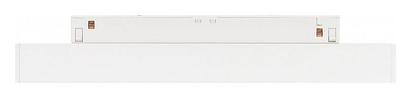 Накладной светильник Arlight MAG-ORIENT 035845